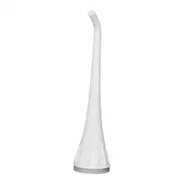 ProfiCare PC-MD 3026A irrigador oral 0,15 L