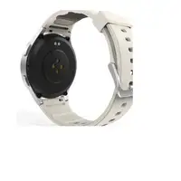 Hama Smartwatch 8900 3,35 cm (1.32\) AMOLED 42 mm Digital 466 x 466 Pixeles Pantal