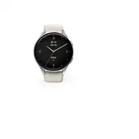 Hama Smartwatch 8900 3,35 cm (1.32\) AMOLED 42 mm Digital 466 x 466 Pixeles Pantal