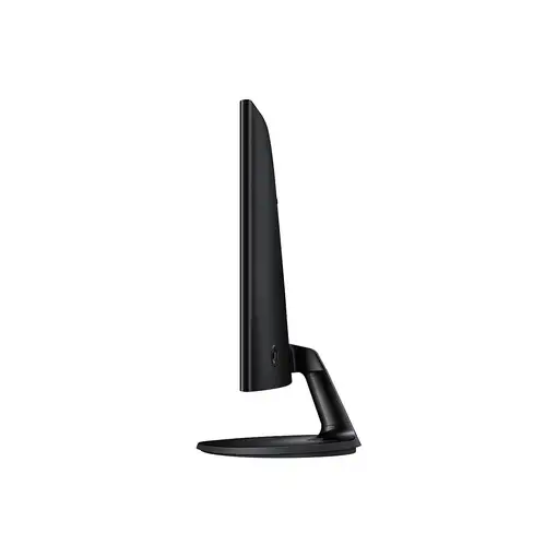 Samsung S36GD pantalla para PC 61 cm (24\) 1920 x 1080 Pixeles Full HD LCD Negro