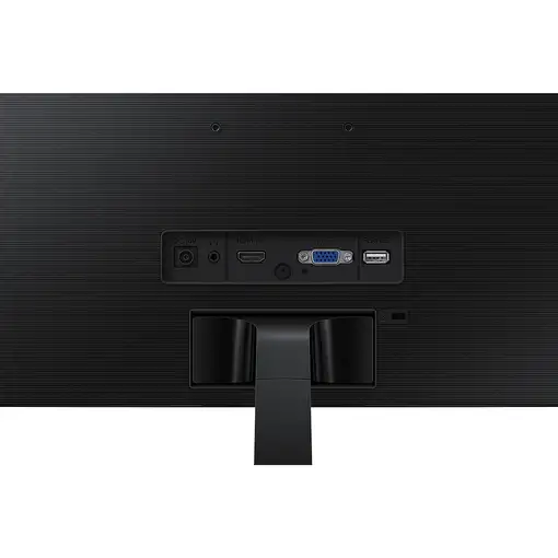 Samsung S36GD pantalla para PC 61 cm (24\) 1920 x 1080 Pixeles Full HD LCD Negro