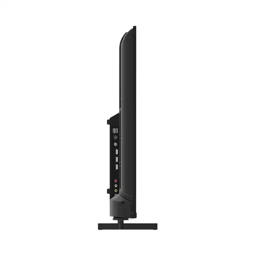 Thomson Android TV 43'' FHD 109,2 cm (43\) Full HD Smart TV Negro