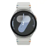 Samsung Galaxy Watch7 3,81 cm (1.5\) AMOLED 44 mm Digital 480 x 480 Pixeles Pantal