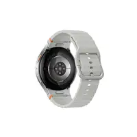 Samsung Galaxy Watch7 3,81 cm (1.5\) AMOLED 44 mm Digital 480 x 480 Pixeles Pantal