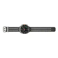 Samsung Galaxy Watch Ultra 3,81 cm (1.5\) AMOLED 47 mm Digital 480 x 480 Pixeles P