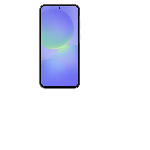 Samsung Galaxy A36 17 cm (6.7\) SIM doble Android 15 5G USB Tipo C 6 GB 128 GB 500