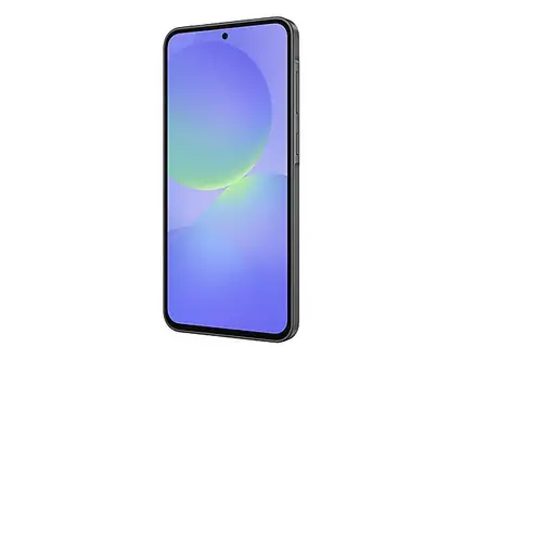 Samsung Galaxy A36 17 cm (6.7\) SIM doble Android 15 5G USB Tipo C 6 GB 128 GB 500