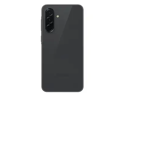 Samsung Galaxy A36 17 cm (6.7\) SIM doble Android 15 5G USB Tipo C 6 GB 128 GB 500
