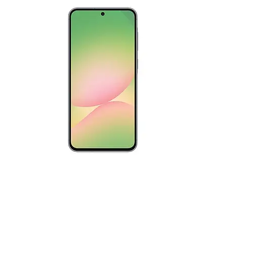 Samsung Galaxy A56 17 cm (6.7\) SIM doble 5G USB Tipo C 8 GB 128 GB 5000 mAh Grafi