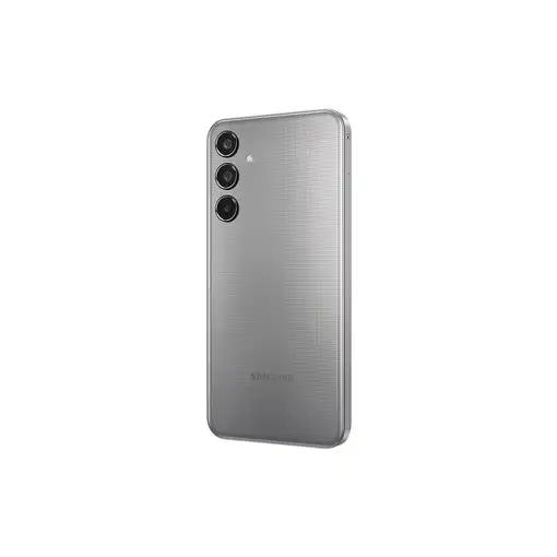 Samsung Galaxy M35 5G 16,8 cm (6.6\) Ranura híbrida Dual SIM USB Tipo C 6 GB 128 G