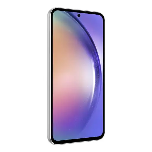 Samsung Galaxy A54 5G SM-A546B/DS 16,3 cm (6.4\) Ranura híbrida Dual SIM Android 1