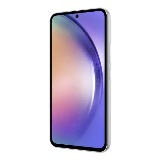 Samsung Galaxy A54 5G SM-A546B/DS 16,3 cm (6.4\) Ranura híbrida Dual SIM Android 1
