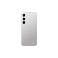 Samsung Galaxy S24 15,8 cm (6.2\) SIM doble 5G USB Tipo C 8 GB 256 GB 4000 mAh Gri