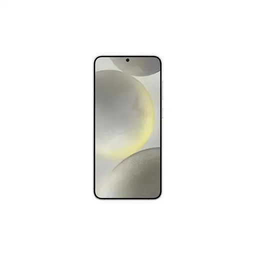 Samsung Galaxy S24 15,8 cm (6.2\) SIM doble 5G USB Tipo C 8 GB 256 GB 4000 mAh Gri