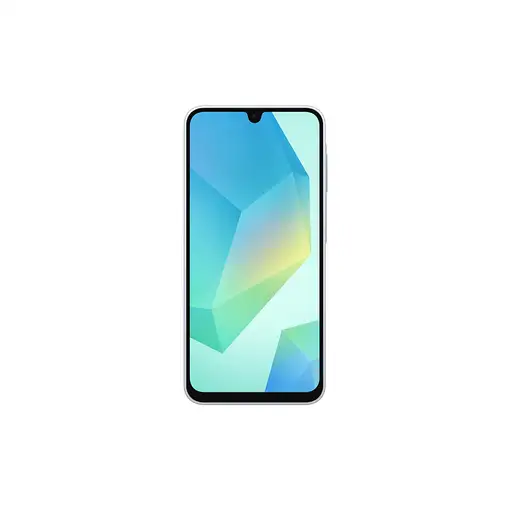 Samsung Galaxy SM-A166B 17 cm (6.7\) SIM doble Android 14 5G USB Tipo C 8 GB 256 G