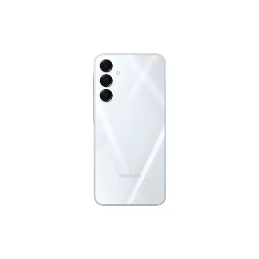 Samsung Galaxy SM-A166B 17 cm (6.7\) SIM doble Android 14 5G USB Tipo C 8 GB 256 G