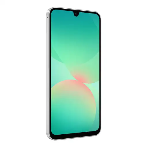 Samsung Galaxy A26 5G 17 cm (6.7\) Ranura híbrida Dual SIM Android 15 USB Tipo C 8