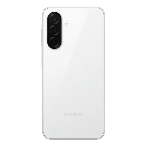 Samsung Galaxy A26 5G 17 cm (6.7\) Ranura híbrida Dual SIM Android 15 USB Tipo C 8