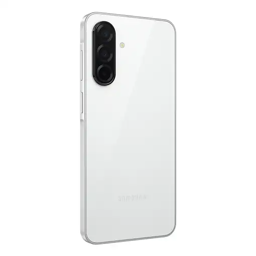 Samsung Galaxy A26 5G 17 cm (6.7\) Ranura híbrida Dual SIM Android 15 USB Tipo C 8
