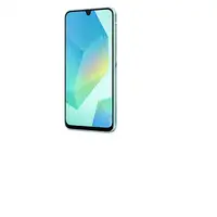 Samsung Galaxy A16 5G 17 cm (6.7\) Ranura híbrida Dual SIM USB Tipo C 4 GB 128 GB