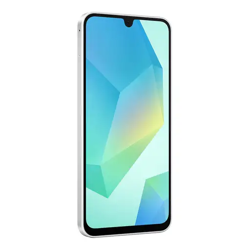 Samsung Galaxy A16 17 cm (6.7\) Ranura híbrida Dual SIM 4G USB Tipo C 8 GB 256 GB