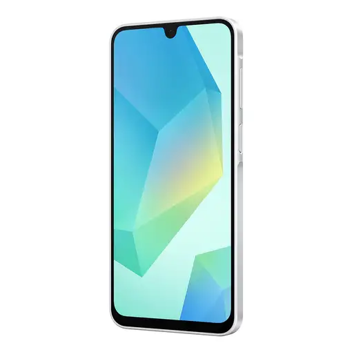 Samsung Galaxy A16 17 cm (6.7\) Ranura híbrida Dual SIM 4G USB Tipo C 8 GB 256 GB