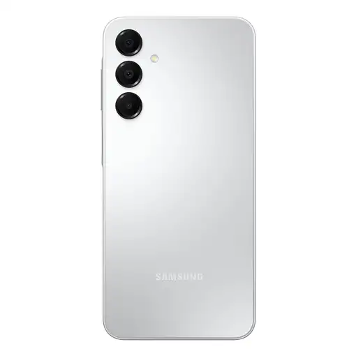 Samsung Galaxy A16 17 cm (6.7\) Ranura híbrida Dual SIM 4G USB Tipo C 8 GB 256 GB