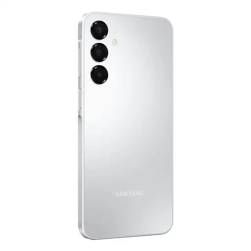 Samsung Galaxy A16 17 cm (6.7\) Ranura híbrida Dual SIM 4G USB Tipo C 8 GB 256 GB