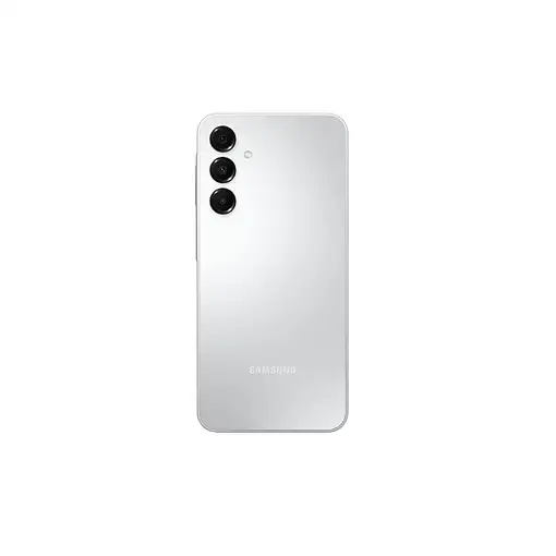 Samsung Galaxy A16 17 cm (6.7\) Ranura híbrida Dual SIM 4G USB Tipo C 8 GB 256 GB