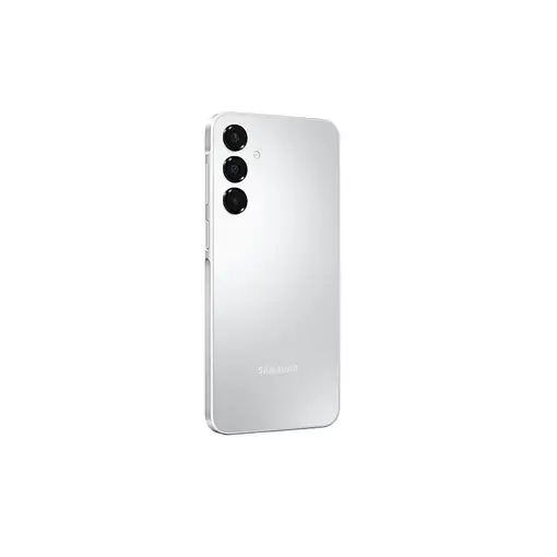 Samsung Galaxy A16 17 cm (6.7\) Ranura híbrida Dual SIM 4G USB Tipo C 8 GB 256 GB
