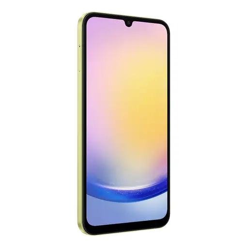 Samsung Galaxy A25 5G 16,5 cm (6.5\) Ranura híbrida Dual SIM USB Tipo C 6 GB 128 G