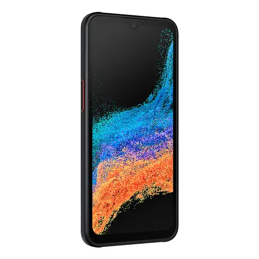 Samsung Galaxy Xcover6 Pro 16,8 cm (6.6\) Ranura híbrida Dual SIM 5G USB Tipo C 6