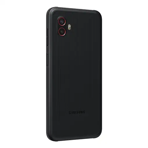 Samsung Galaxy Xcover6 Pro 16,8 cm (6.6\) Ranura híbrida Dual SIM 5G USB Tipo C 6