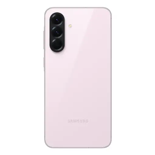 Samsung Galaxy A56 5G