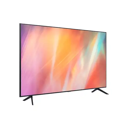 Samsung UE50AU7172U 127 cm (50\) 4K Ultra HD Smart TV Wifi Gris