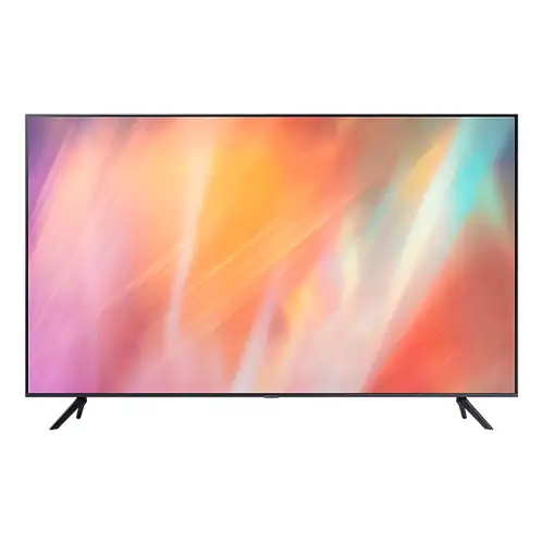 Samsung UE50AU7172U 127 cm (50\) 4K Ultra HD Smart TV Wifi Gris