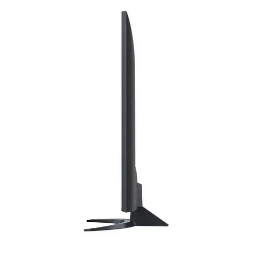 LG UHD UT81 139,7 cm (55\) 4K Ultra HD Smart TV Wifi Negro