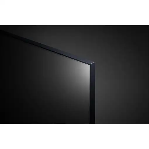 LG UHD UT81 139,7 cm (55\) 4K Ultra HD Smart TV Wifi Negro