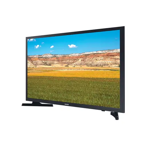 Samsung Series 4 UE32T4302AE 81,3 cm (32\) HD Smart TV Wifi Negro