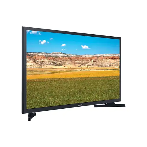 Samsung Series 4 UE32T4302AE 81,3 cm (32\) HD Smart TV Wifi Negro