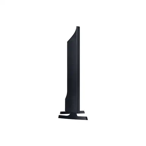 Samsung Series 4 UE32T4302AE 81,3 cm (32\) HD Smart TV Wifi Negro