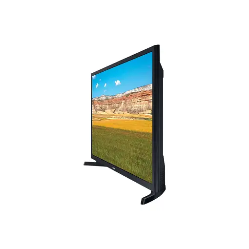 Samsung Series 4 UE32T4302AE 81,3 cm (32\) HD Smart TV Wifi Negro