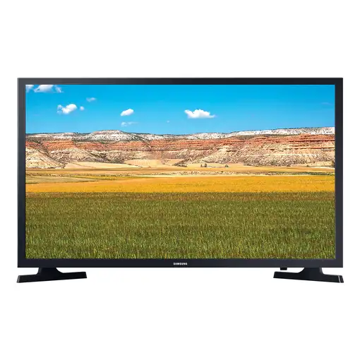 Samsung Series 4 UE32T4302AE 81,3 cm (32\) HD Smart TV Wifi Negro