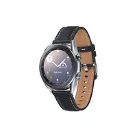 Samsung Galaxy Watch3 3,05 cm (1.2\) OLED 41 mm Digital 360 x 360 Pixeles Pantalla