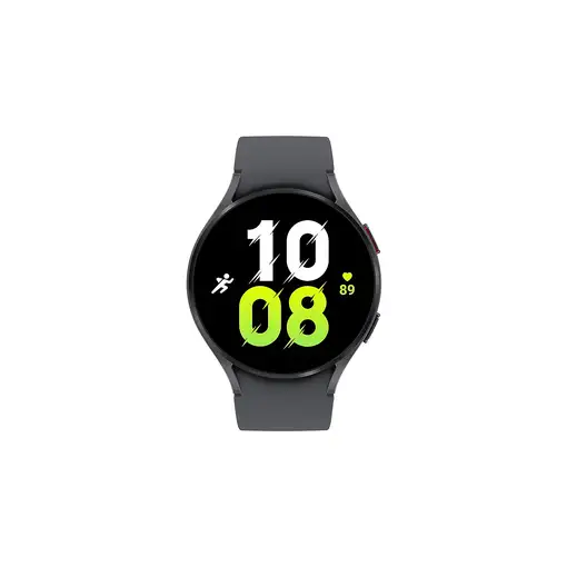 Samsung Galaxy Watch5 3,56 cm (1.4\) OLED 44 mm Digital 450 x 450 Pixeles Pantalla