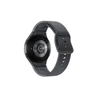 Samsung Galaxy Watch5 3,56 cm (1.4\) OLED 44 mm Digital 450 x 450 Pixeles Pantalla
