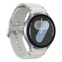 Samsung Galaxy Watch7 (LTE, 44mm)