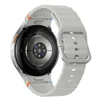 Samsung Galaxy Watch7 (LTE, 44mm)