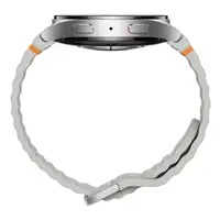 Samsung Galaxy Watch7 (LTE, 44mm)