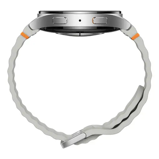 Samsung Galaxy Watch7 (LTE, 44mm)